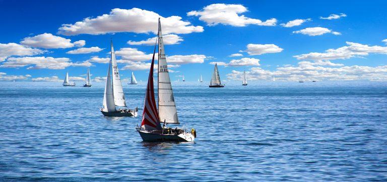 sport alle eolie