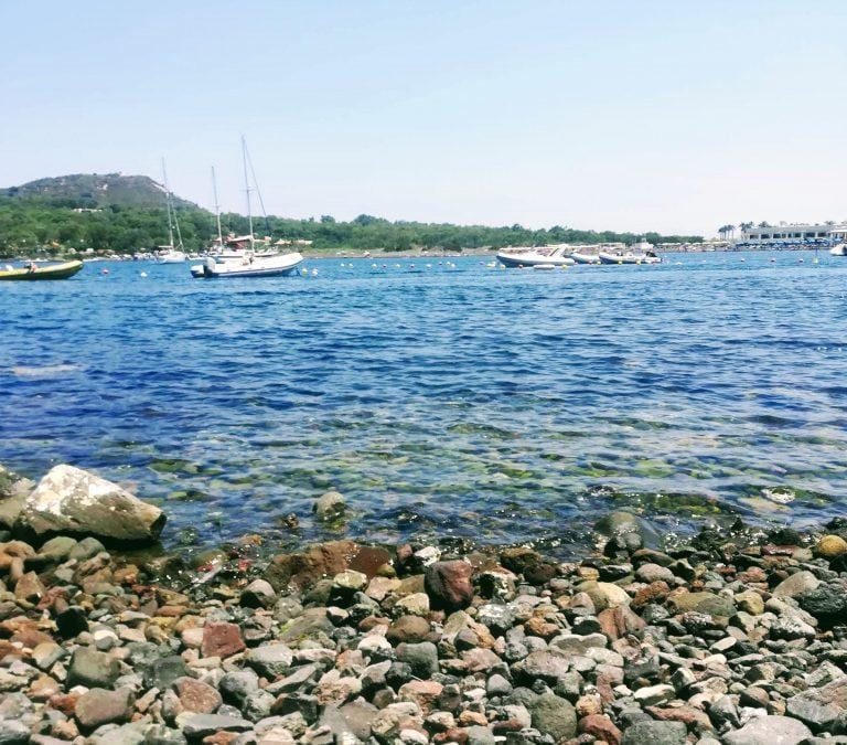 eolie a settembre