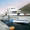 br tommy - Eolie Vacanze - Il nuovo collegamento tra Salerno e le Isole Eolie
