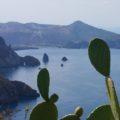 7 isole eolie