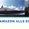 bezos - Eolie Vacanze - Vacanze alle Eolie per Mr Amazon