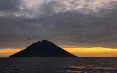 Cosa vedere a Stromboli: spiagge, borghi ed escursioni