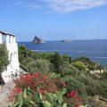 panarea informazioni