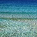 ferragosto isole eolie