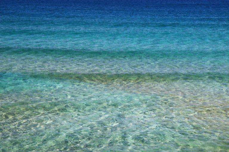 ferragosto isole eolie