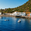 vacanze eolie 2026