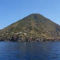 cosa vedere ad alicudi