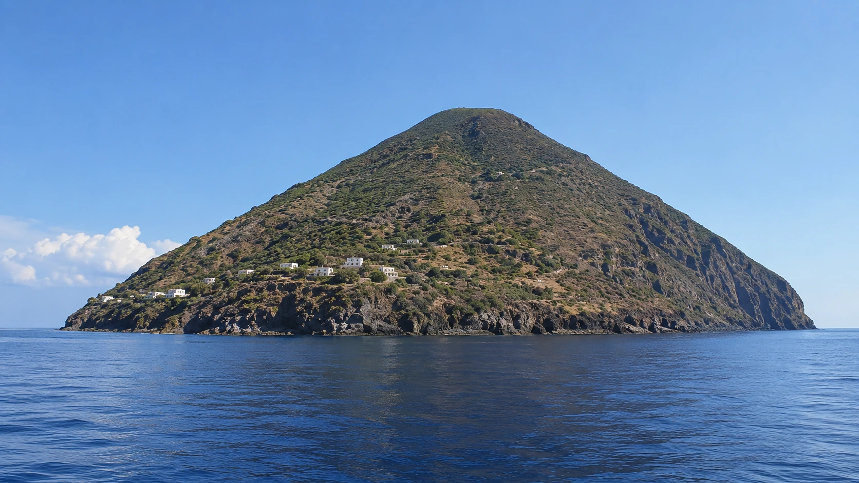 cosa vedere ad alicudi