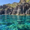 cosa vedere a filicudi