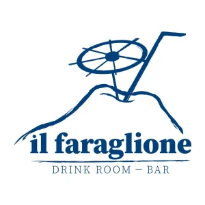 Logo Bar Faraglione